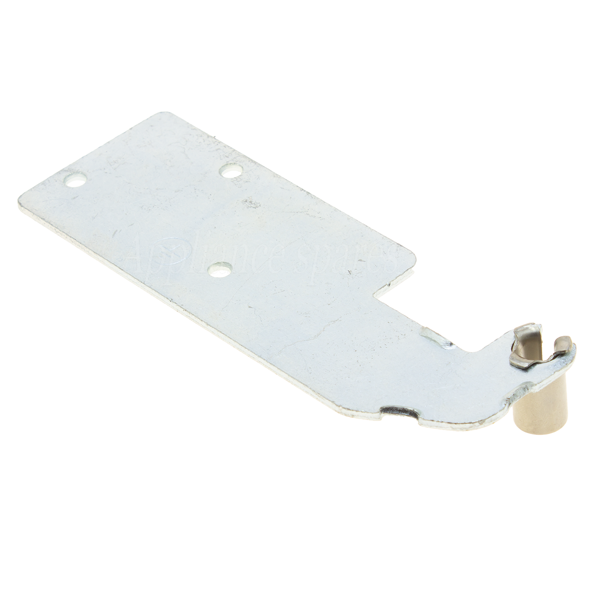 Russell Hobbs Fridge Freezer Upper Door Hinge