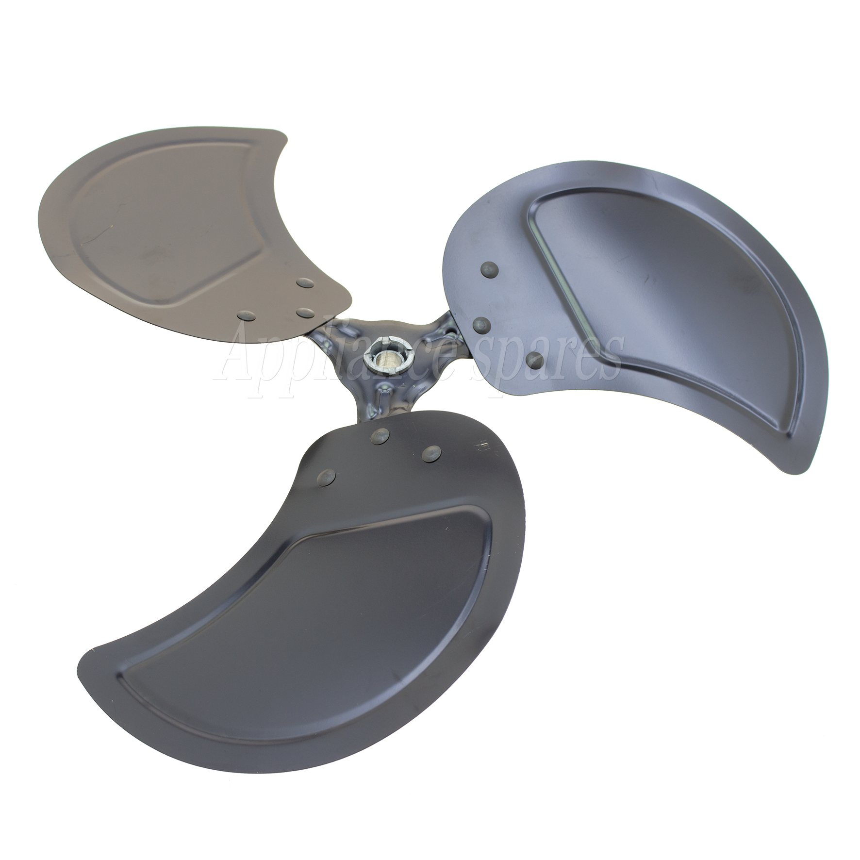 Russell Hobbs Fan Blade-1