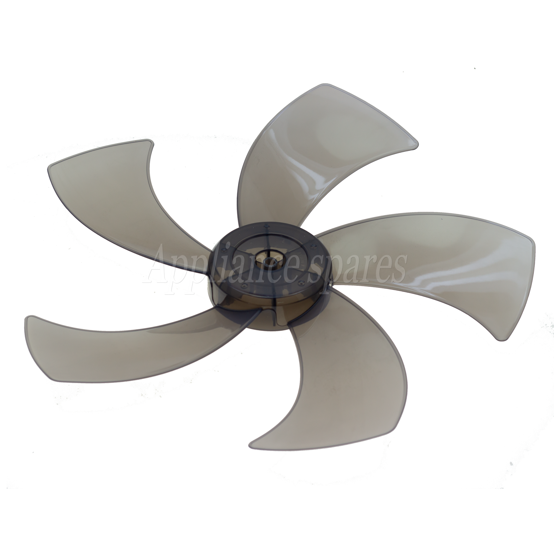 Russell Hobbs Mist Fan Blade