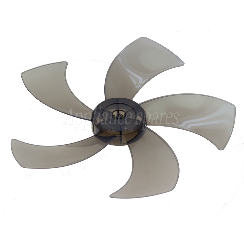 Russell Hobbs Mist Fan Blade