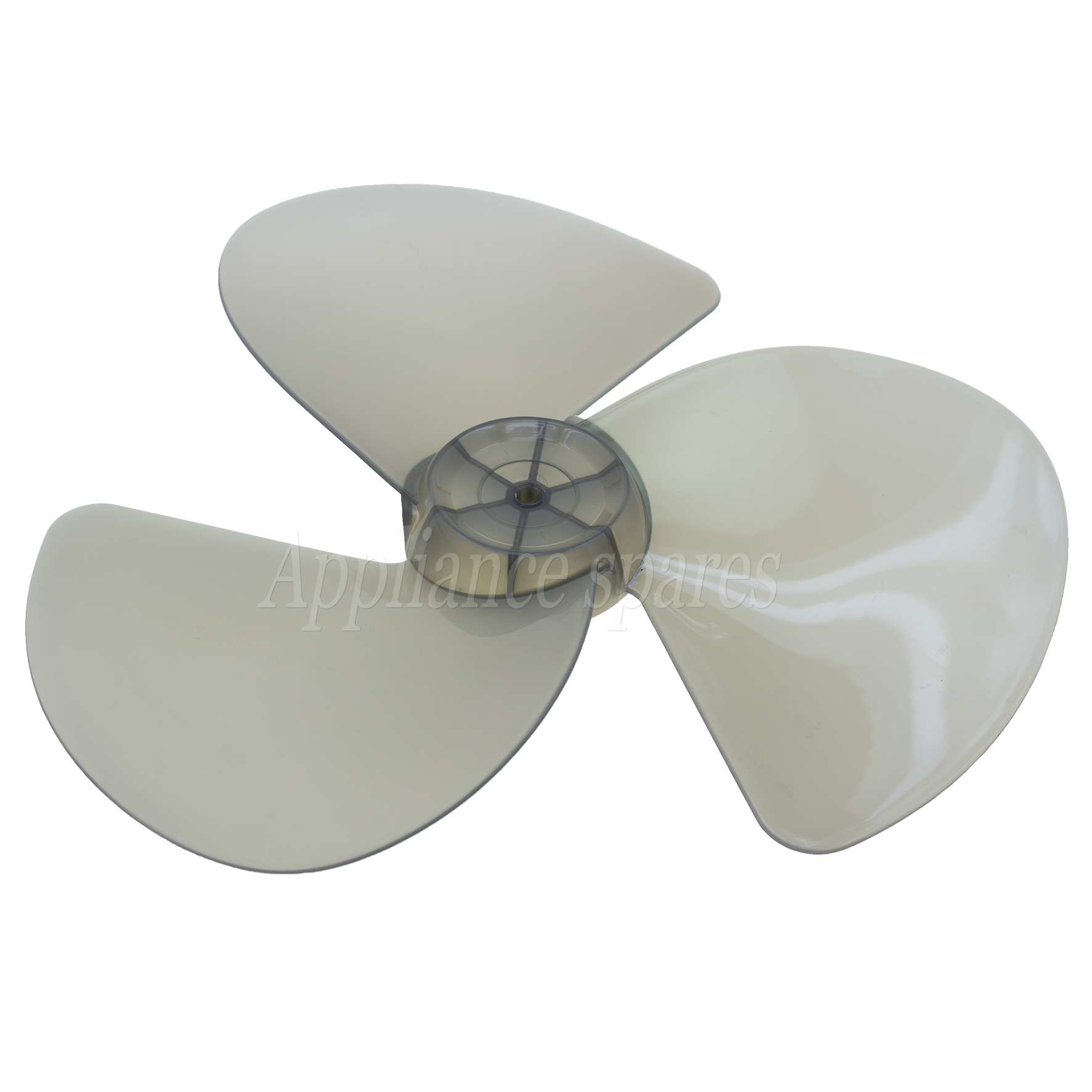 Russell Hobbs Mist Fan Blade-1