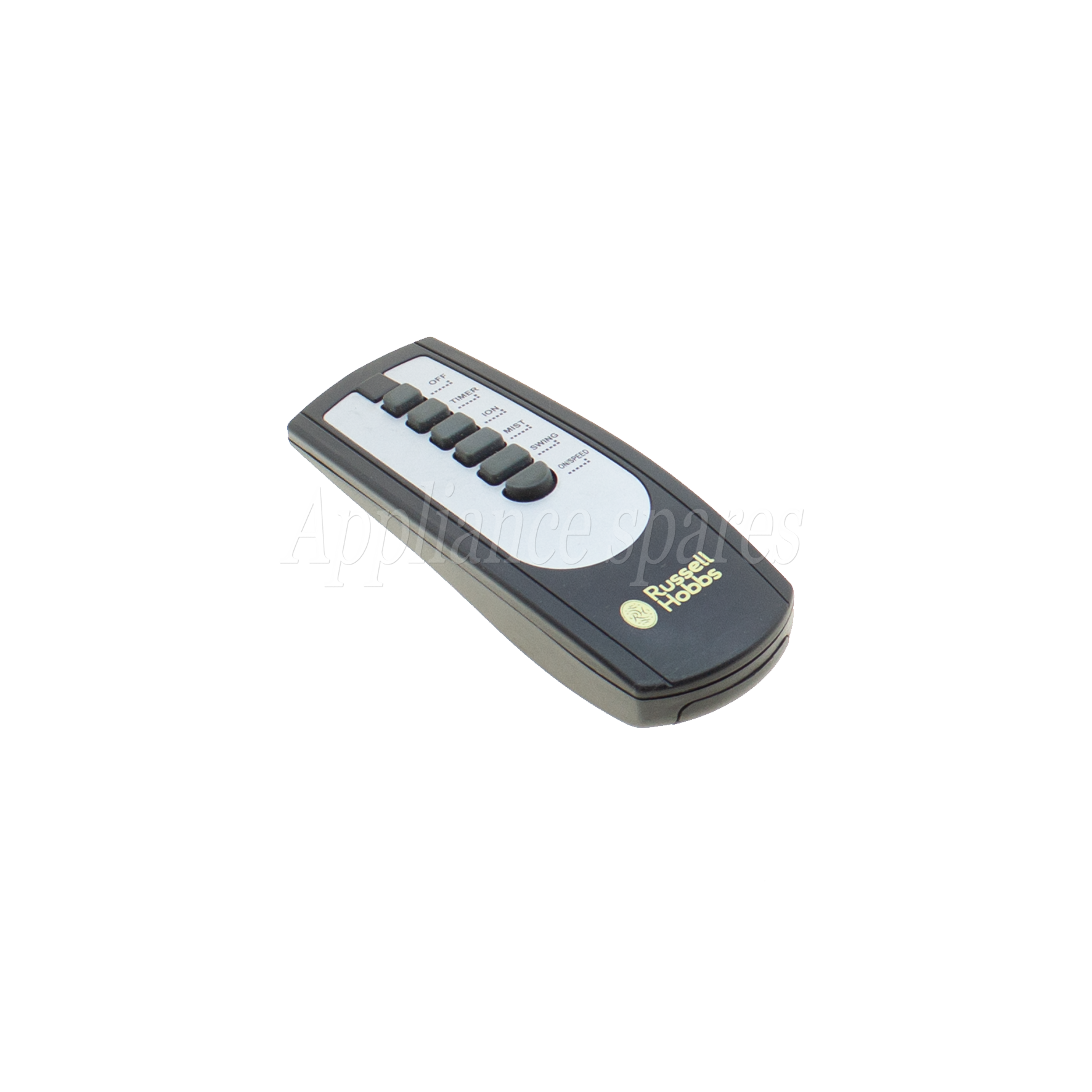 Defy Mist Fan Remote