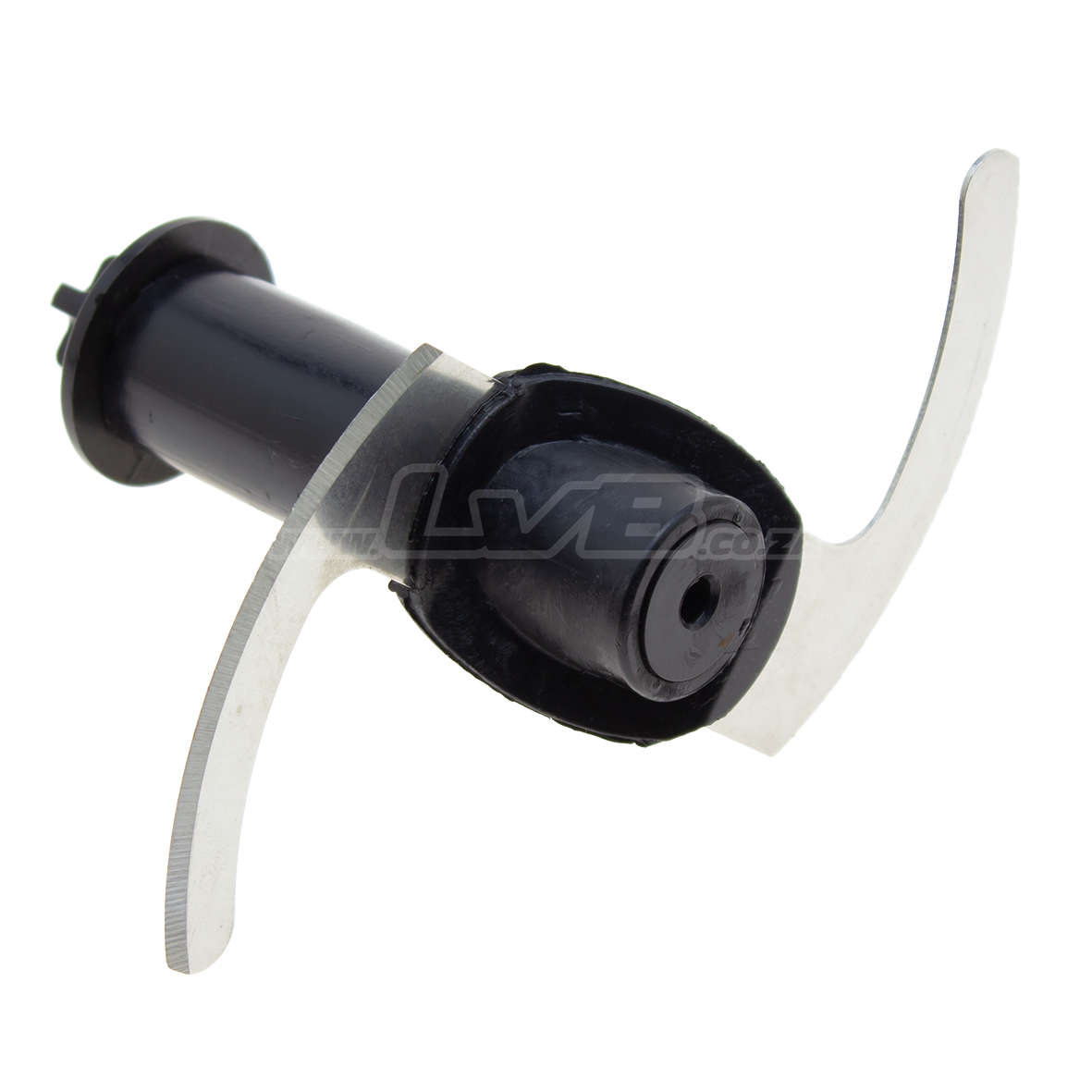 Russell Hobbs Hand Blender Blade-1