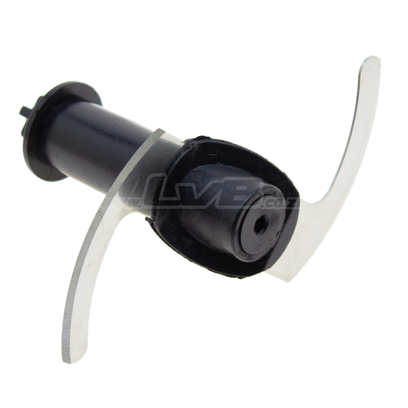 Russell Hobbs Hand Blender Blade-1