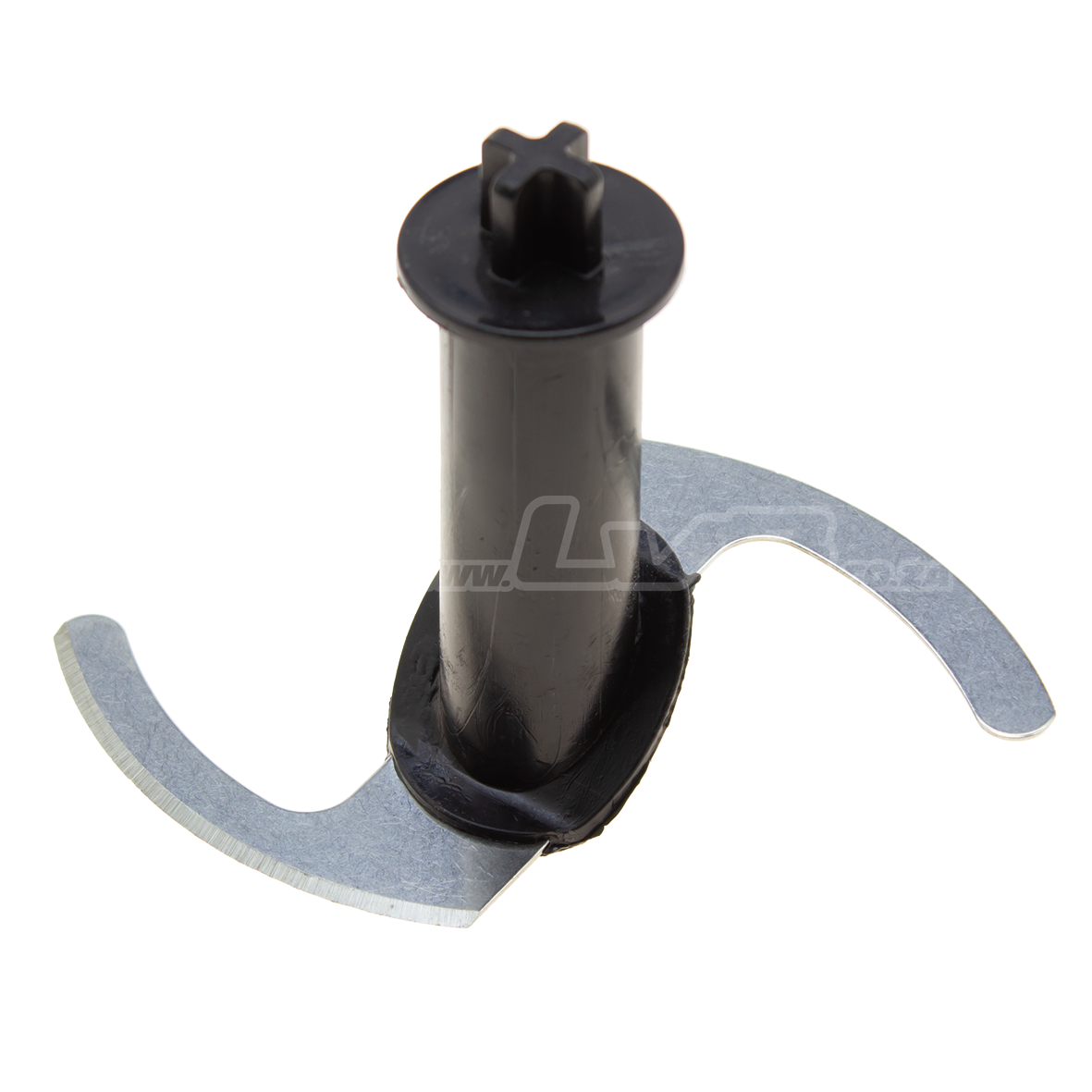 Russell Hobbs Hand Blender Blade-2