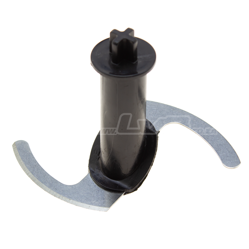 Russell Hobbs Hand Blender Blade-2