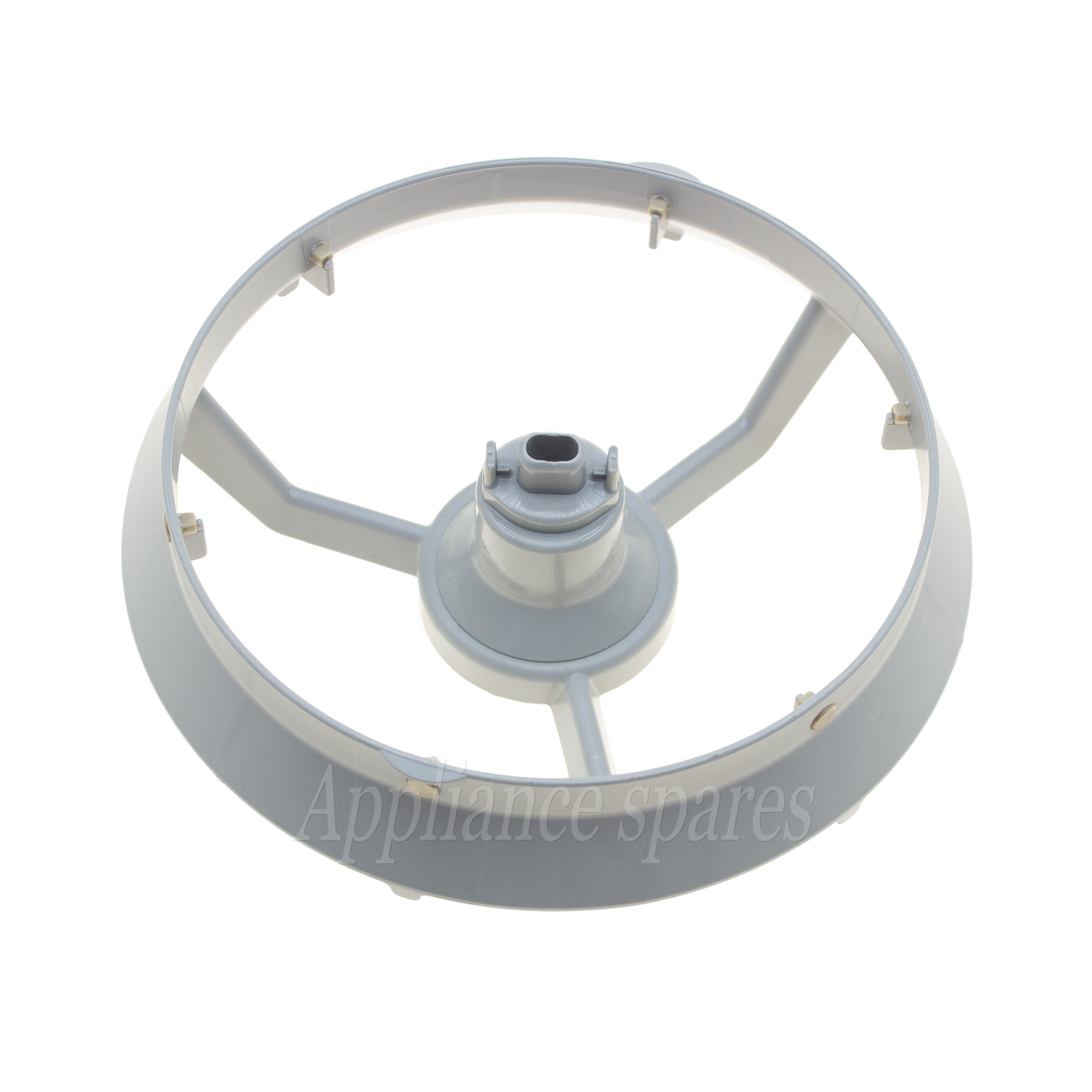 Bosch Food Processor Ring-2