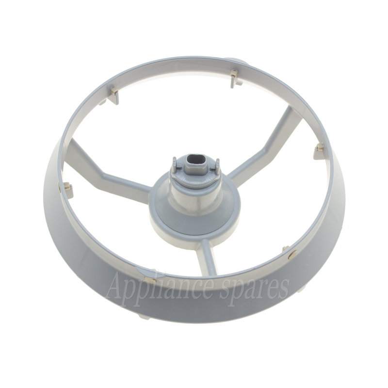 Bosch Food Processor Ring-2