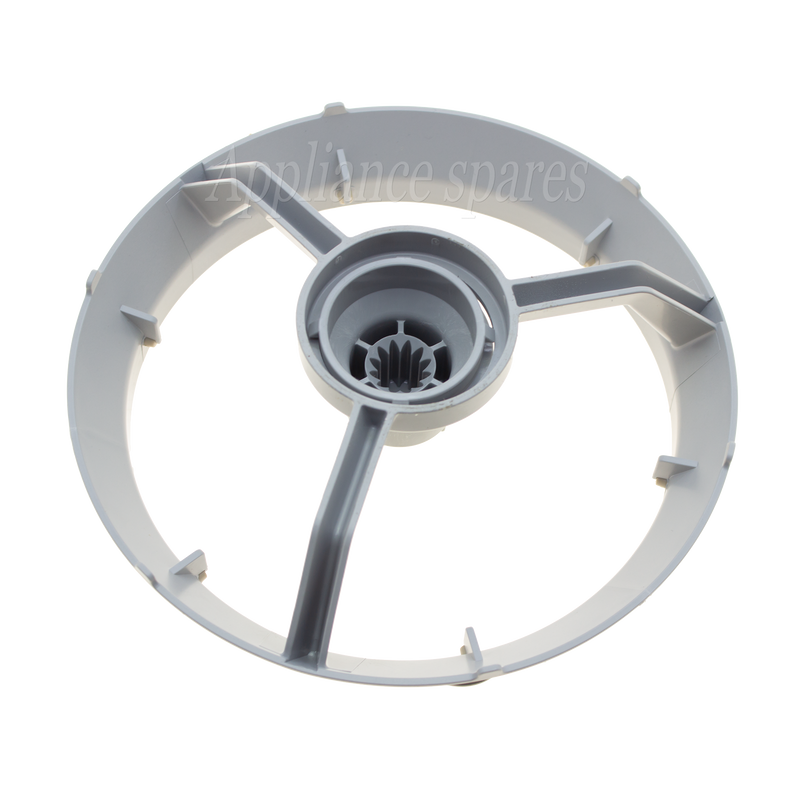 Bosch Food Processor Ring-1