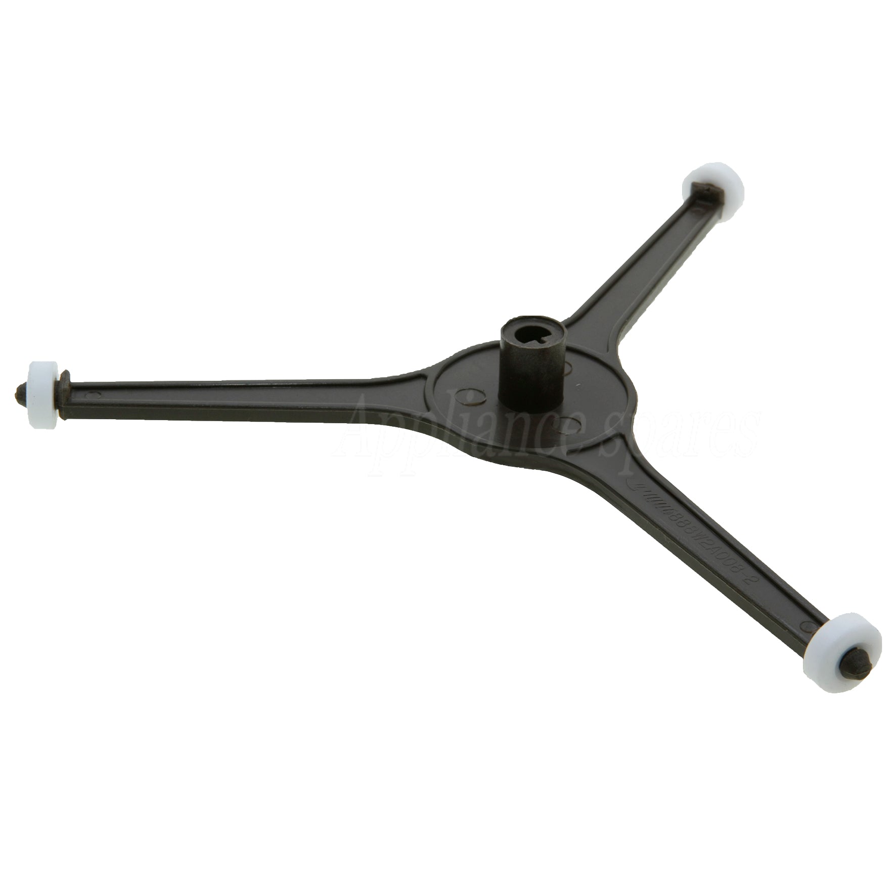 LG Microwave Oven Roller Ring-1