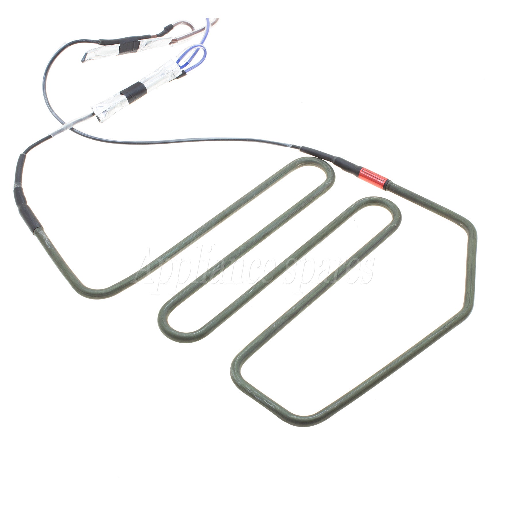 LG Fridge Freezer Defrost Element-1