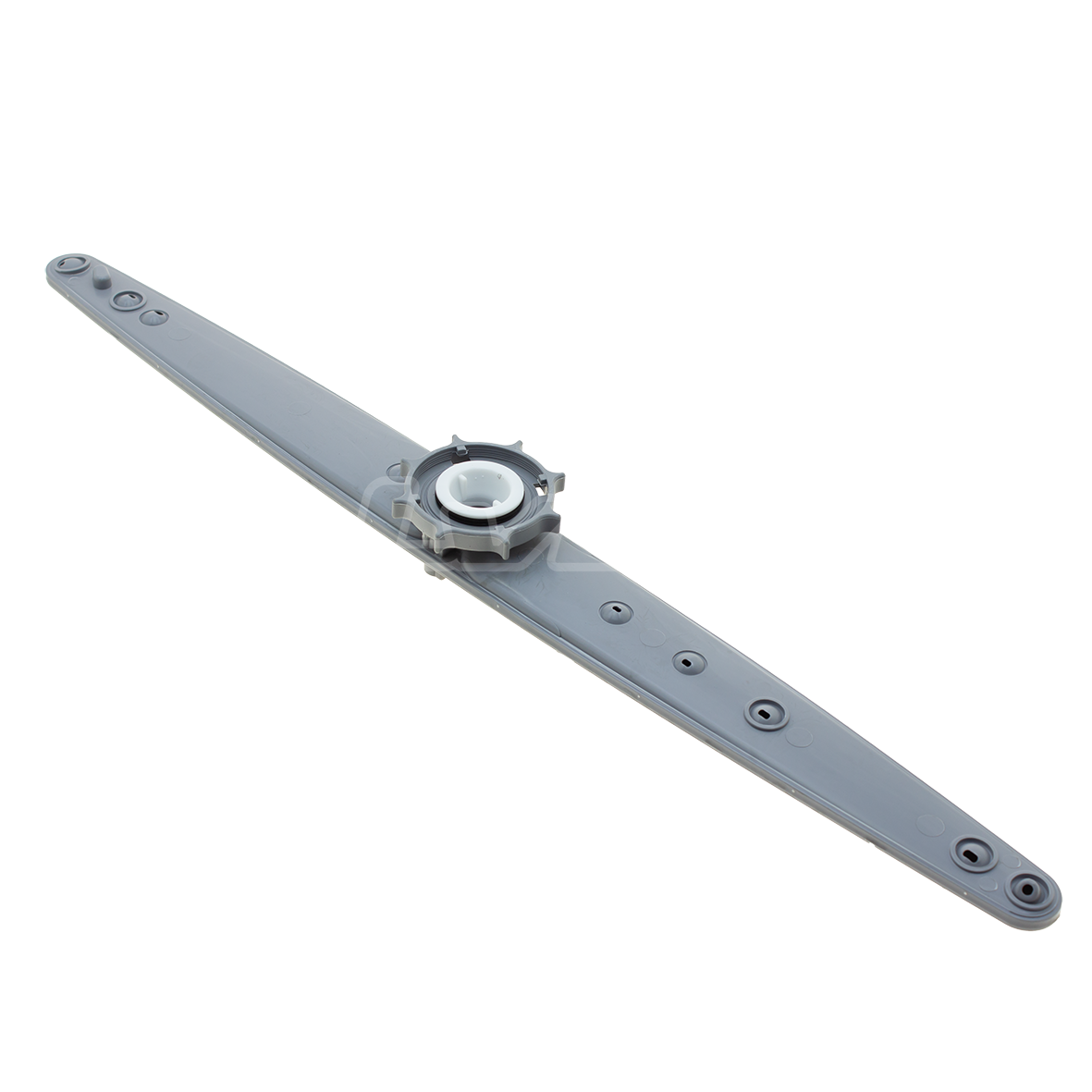 Smeg Dishwasher Upper Spray Arm-1