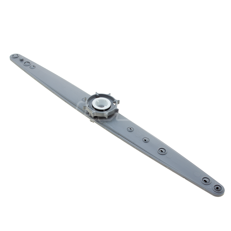 Smeg Dishwasher Upper Spray Arm-1