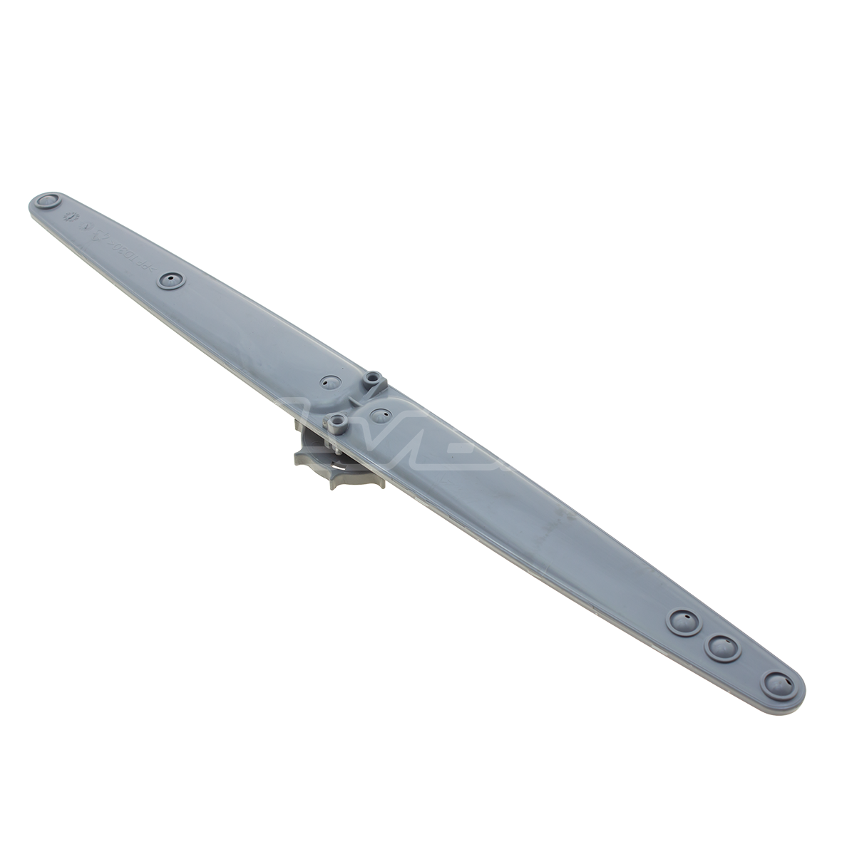 Smeg Dishwasher Upper Spray Arm-2