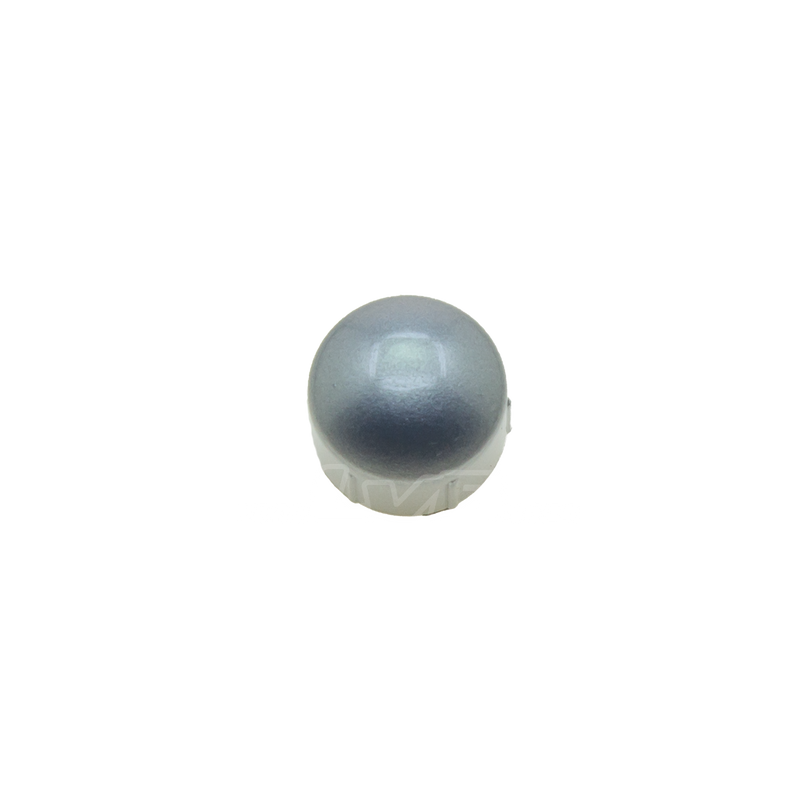 Defy Tumble Dryer Selector Push Button-1