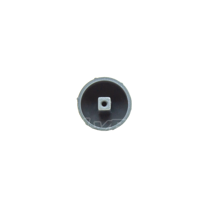 Defy Tumble Dryer Selector Push Button-2