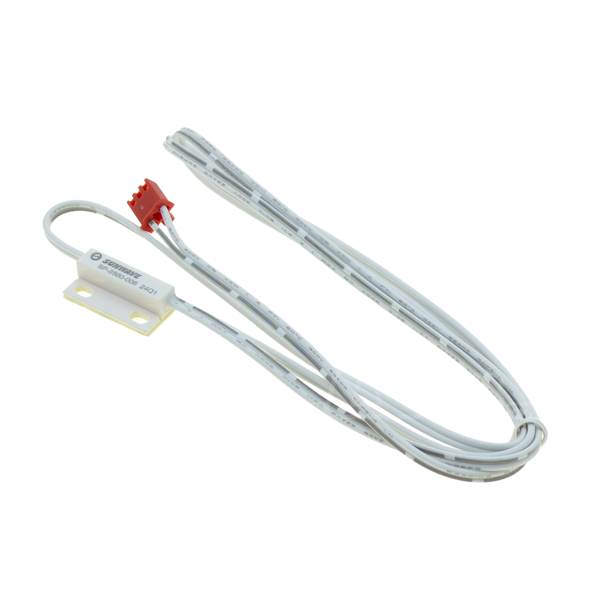 Scotsman Ice Maker Bin Sensor