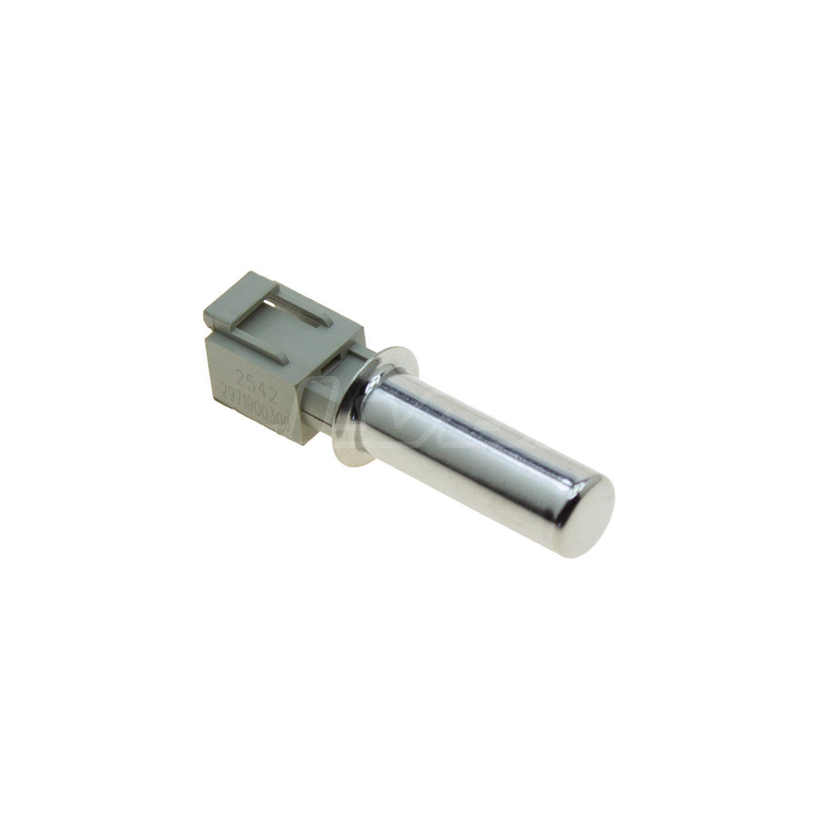 Defy Tumble Dryer Door Ntc Sensor-1