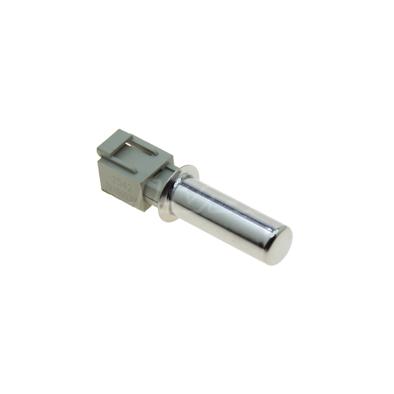 Defy Tumble Dryer Door Ntc Sensor-1