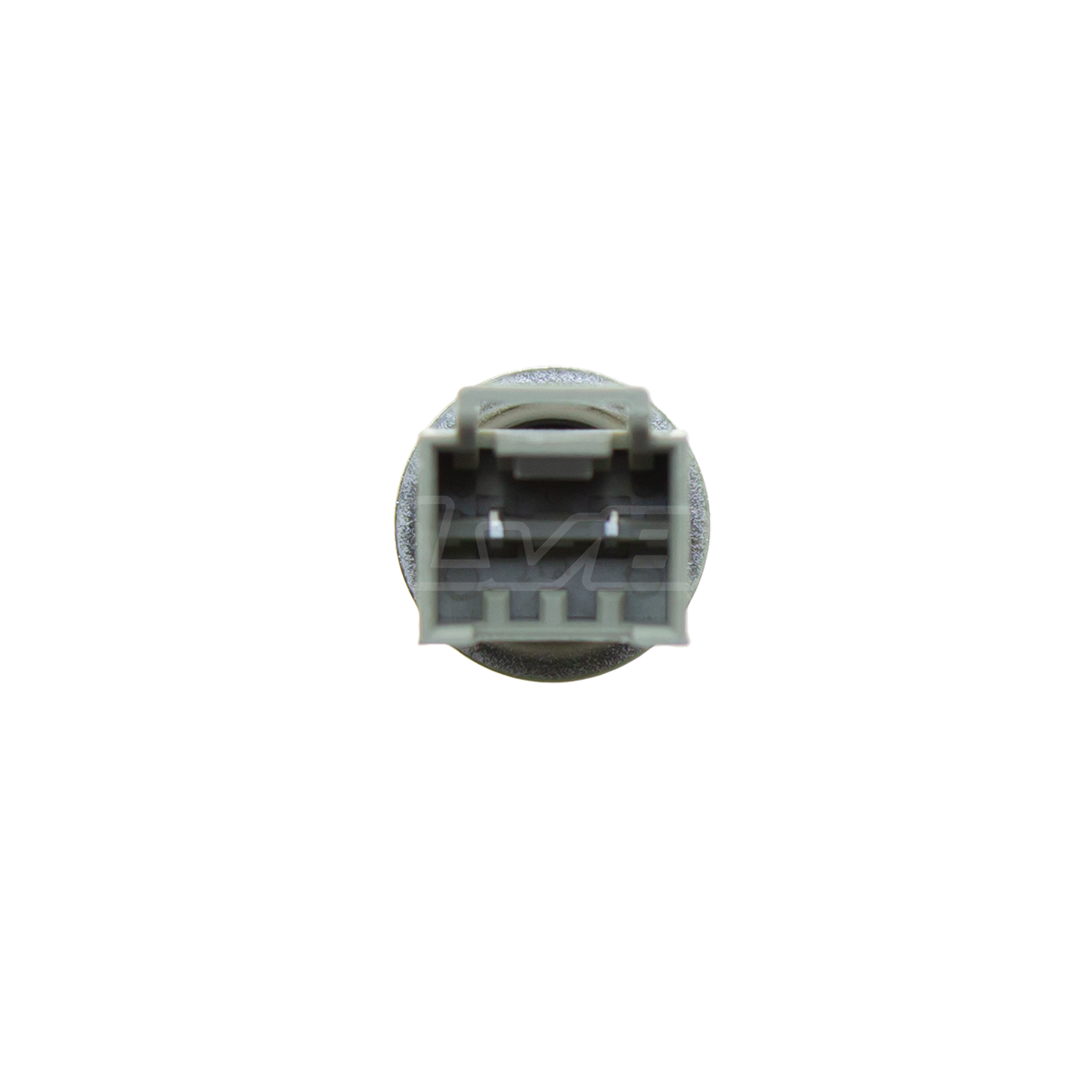 Defy Tumble Dryer Door Ntc Sensor-3