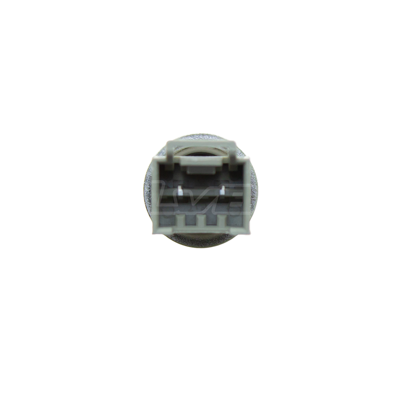 Defy Tumble Dryer Door Ntc Sensor-3