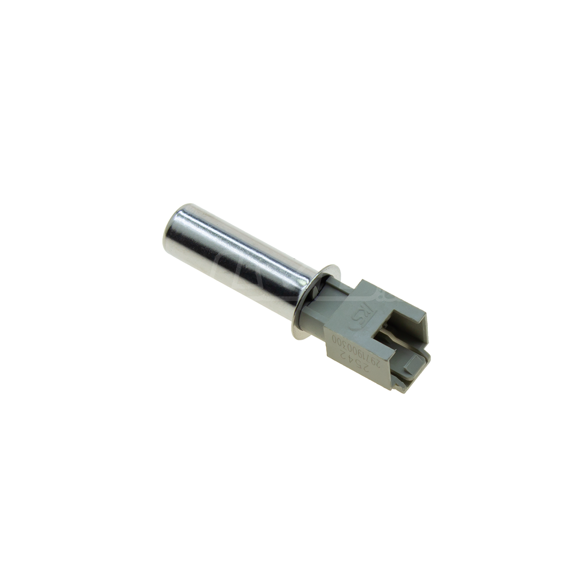 Defy Tumble Dryer Door Ntc Sensor