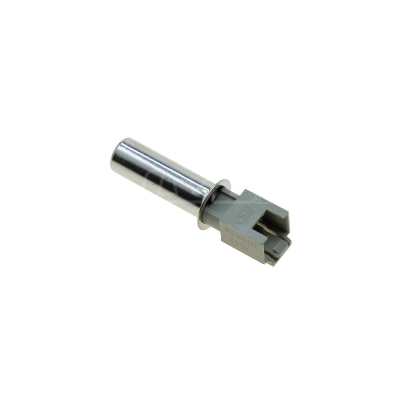 Defy Tumble Dryer Door Ntc Sensor-2
