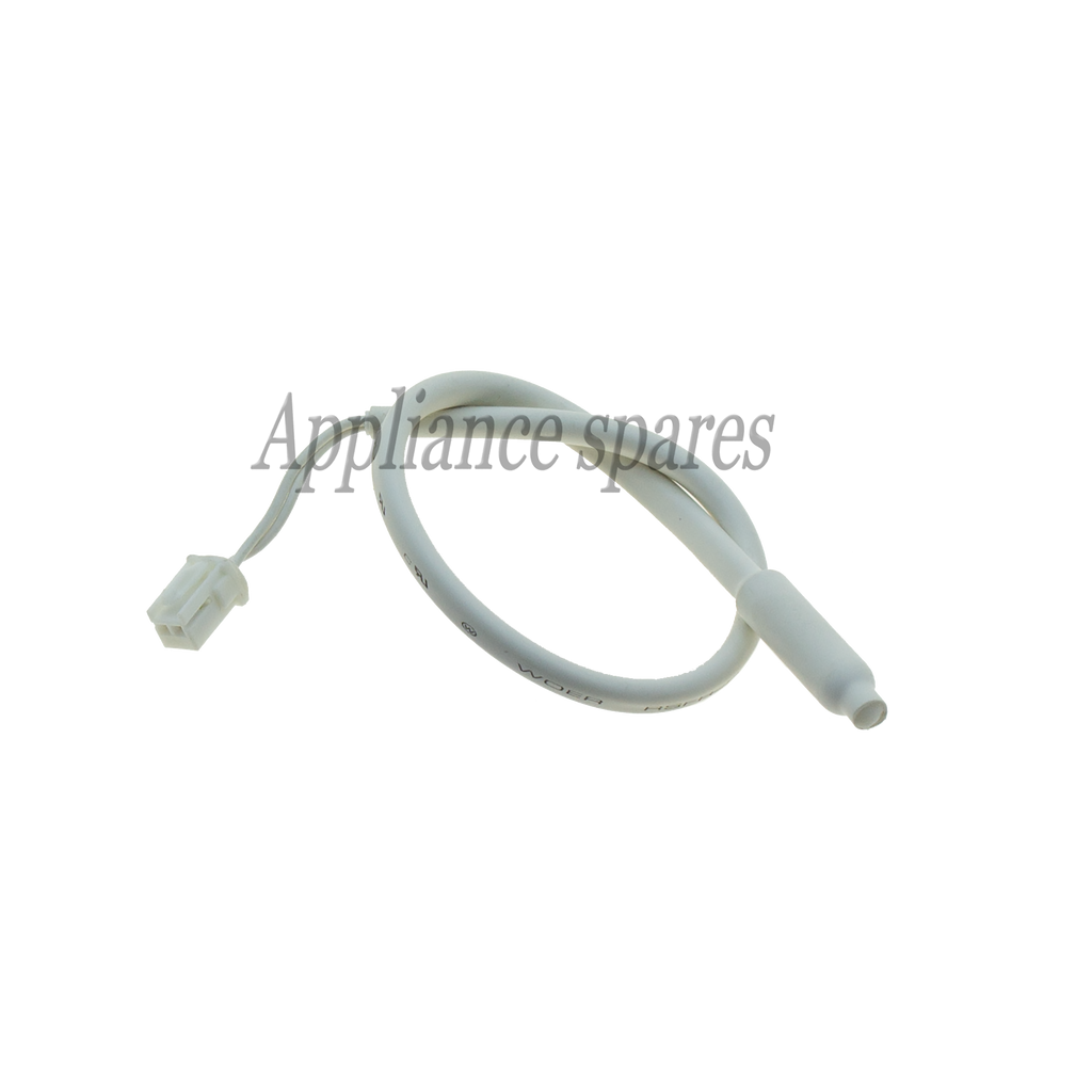 Hisense Fridge Defrost Sensor