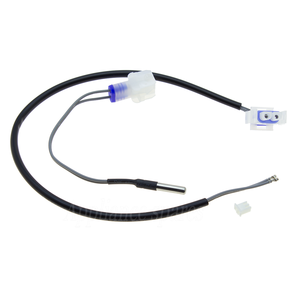 SnoMaster Ice Maker Ice Full Sensor-1