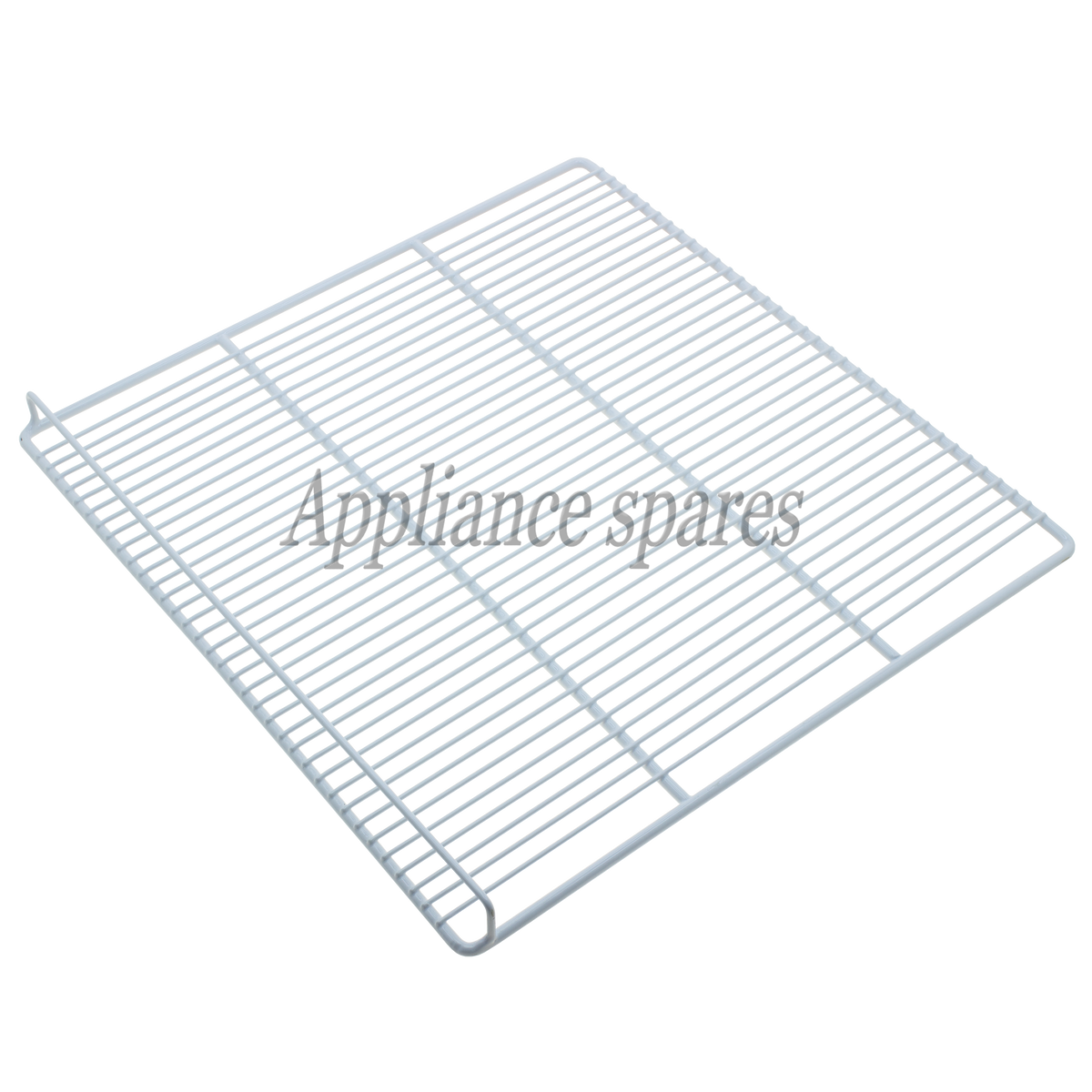 Fridge Shell For Display Fridgestar Display Fridge Shelf