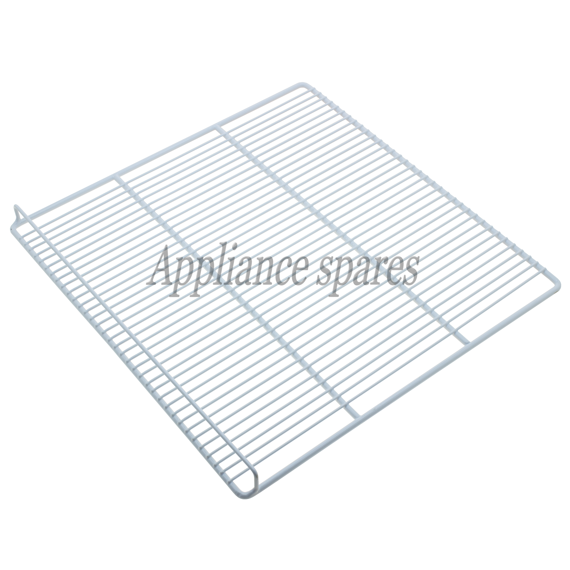 Fridgestar Display Fridge Shelf-1