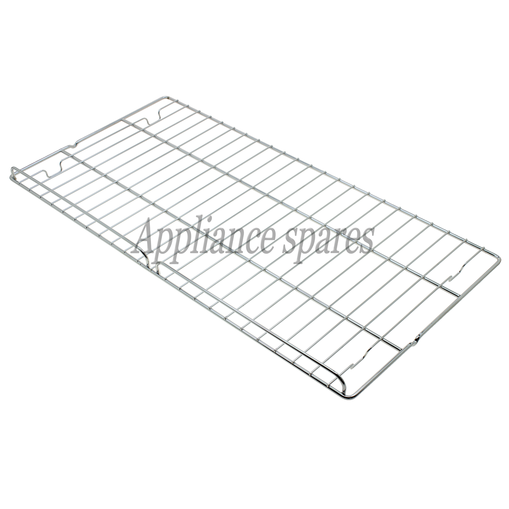 Bosch Oven Shelf-1