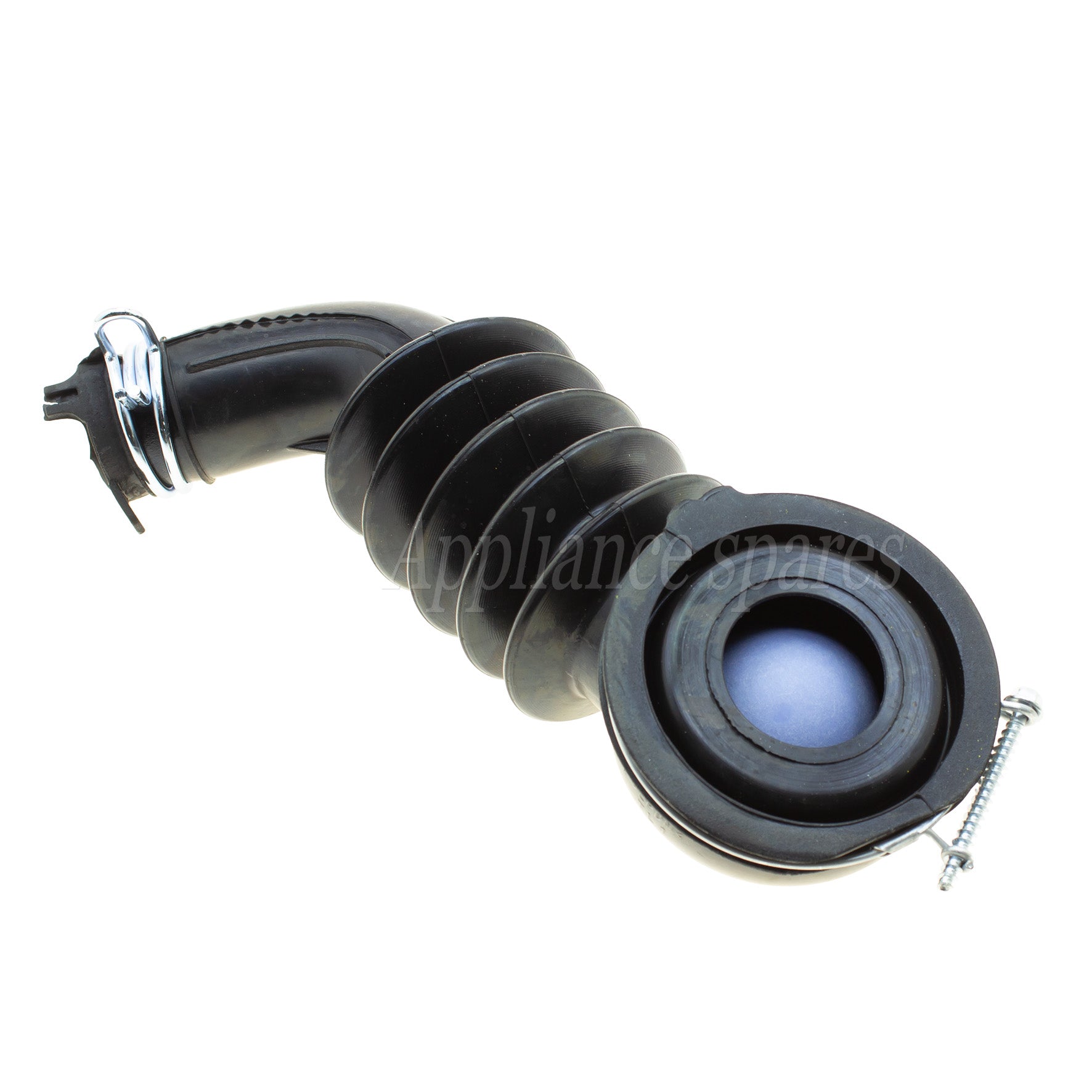 Defy Washing Machine Sump Hose-1