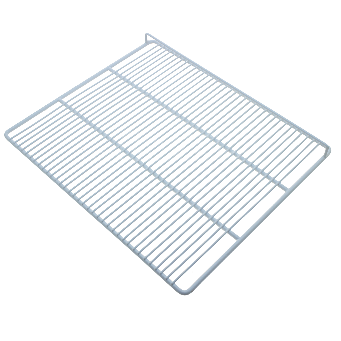 Fridgestar Display Fridge Wire Shelf