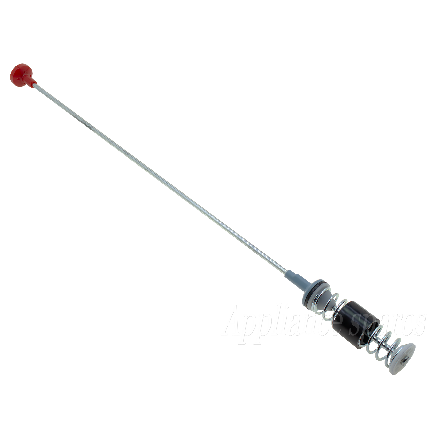 Samsung Washing Machine Rear Suspension Spring-1