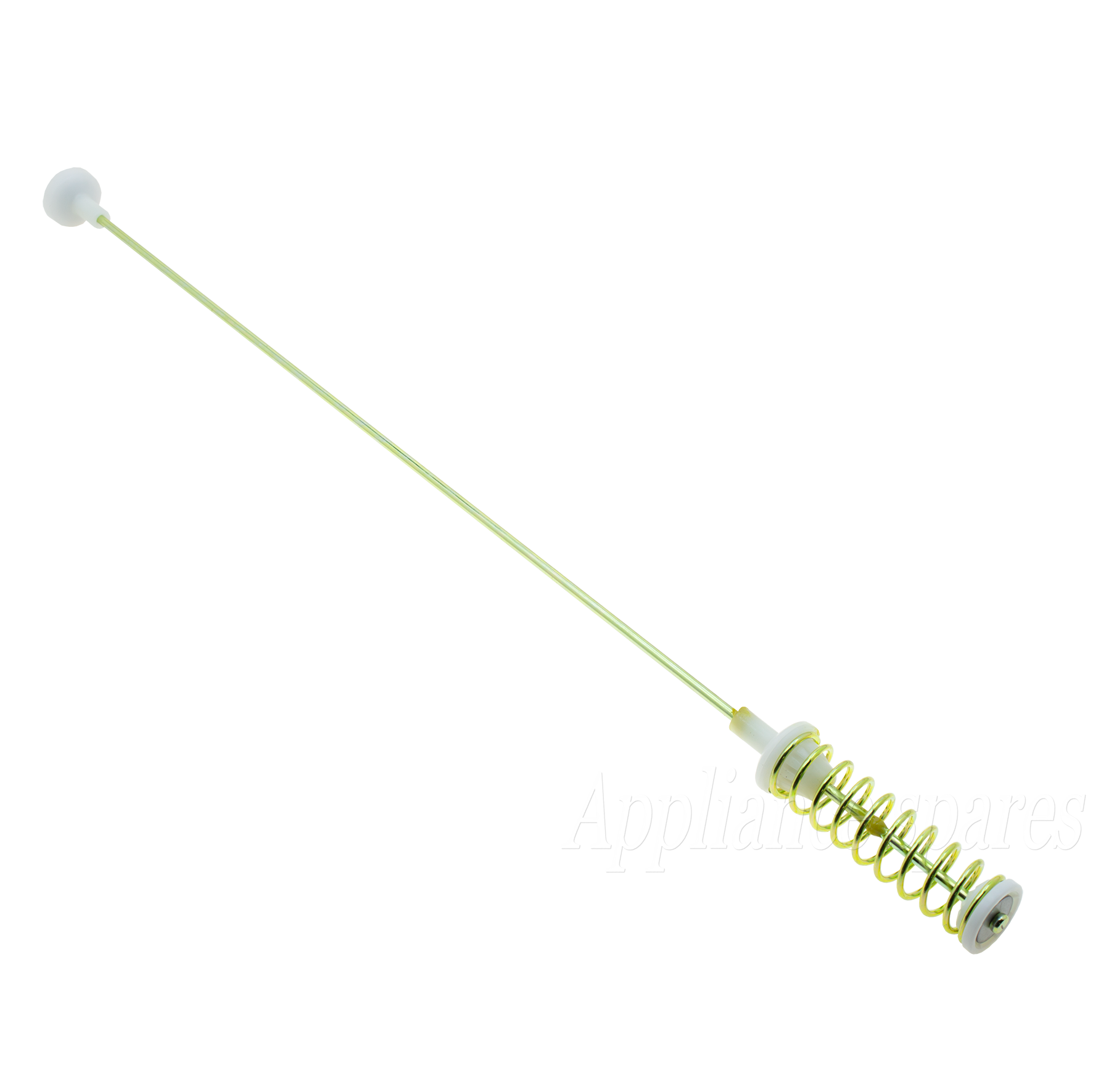 Samsung Washing Machine Front & Rear Suspension Spring-1