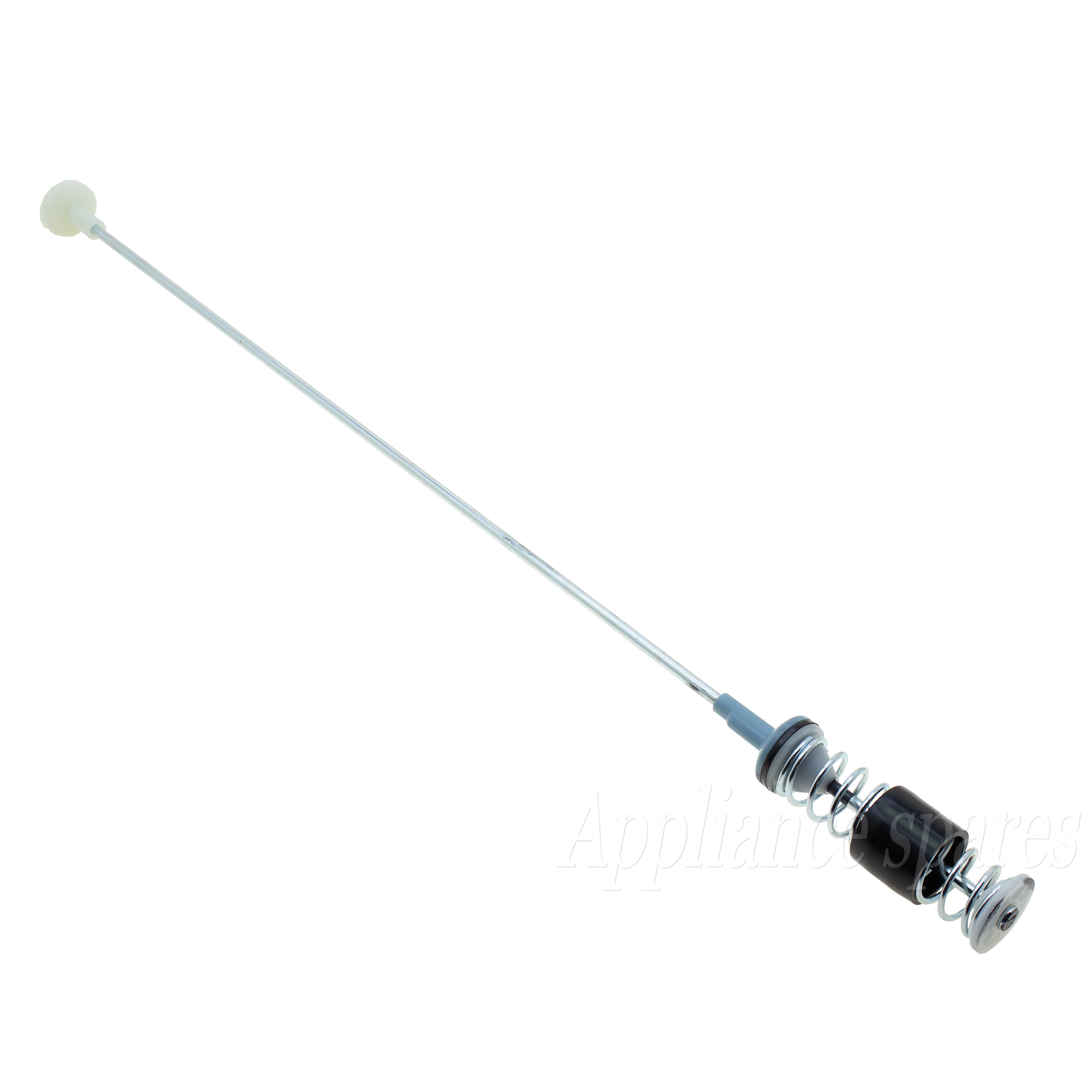 Samsung Washing Machine Front Suspension Spring-1