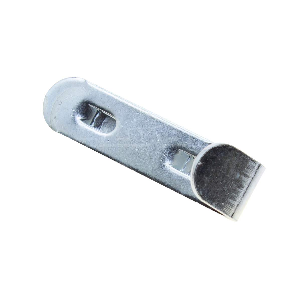 Display Fridge Wire Shelf Hook-2