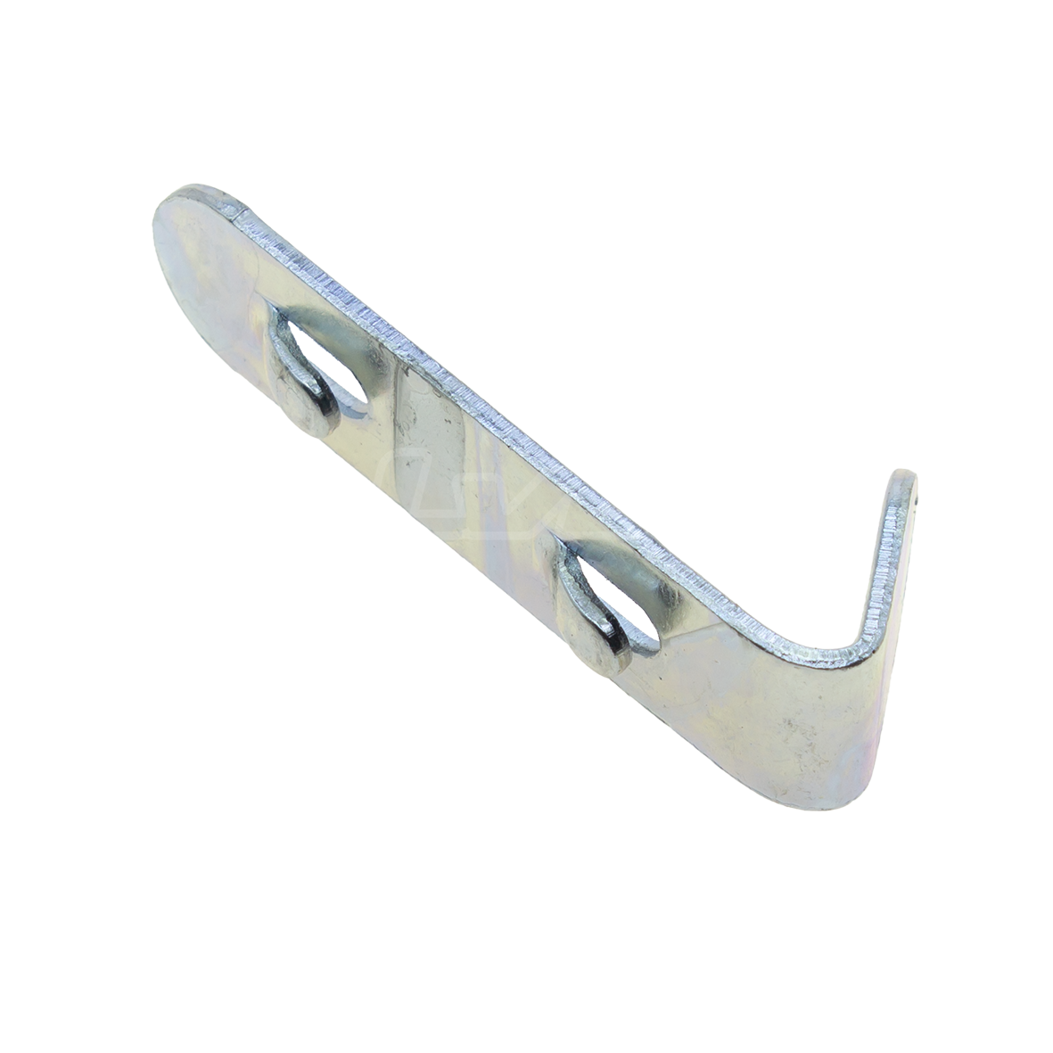 Display Fridge Wire Shelf Hook