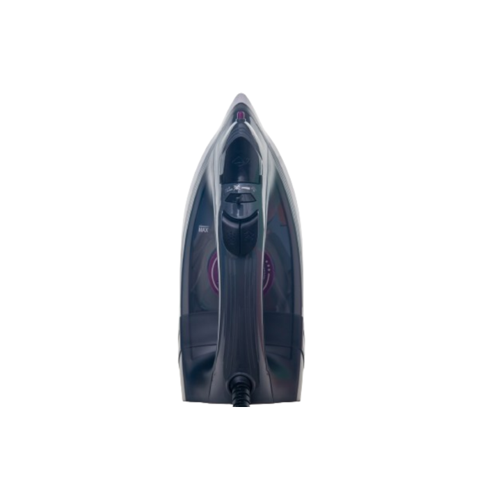 Defy Steam Iron Grey SI2322CX-4