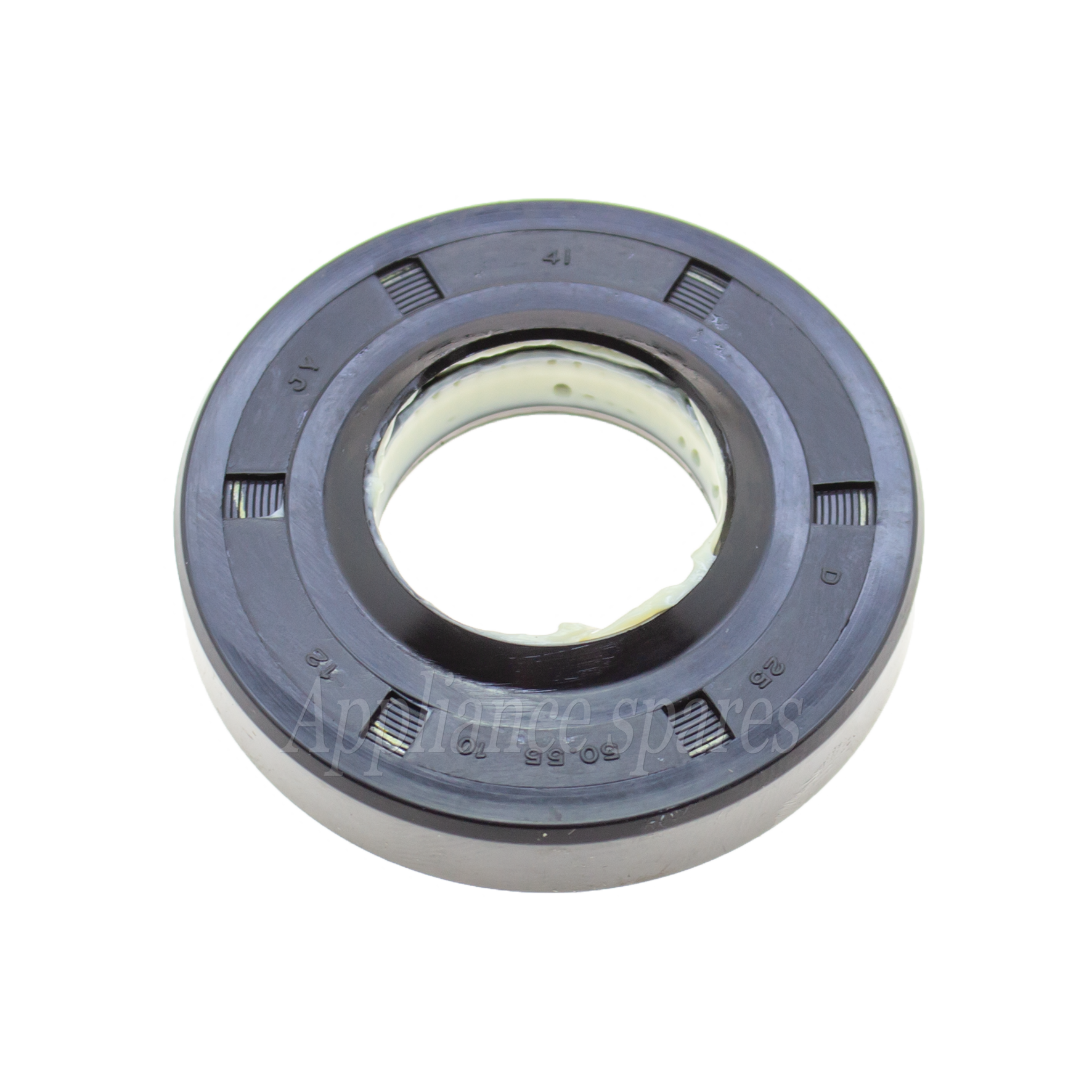 Samsung Washing Machine Bearing Seal-1