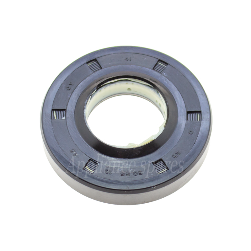 Samsung Washing Machine Bearing Seal-1