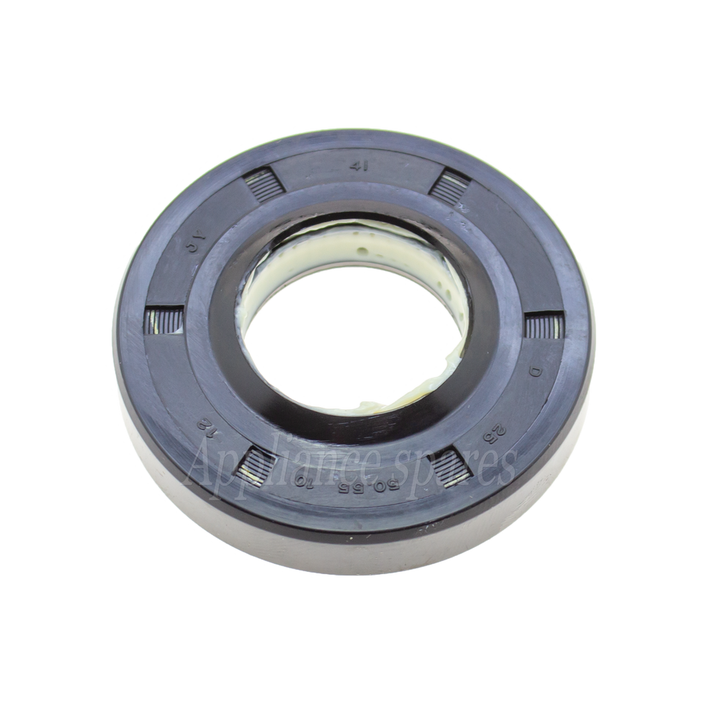 Samsung Washing Machine Bearings | iFixit Samsung washing machine bearing replacement