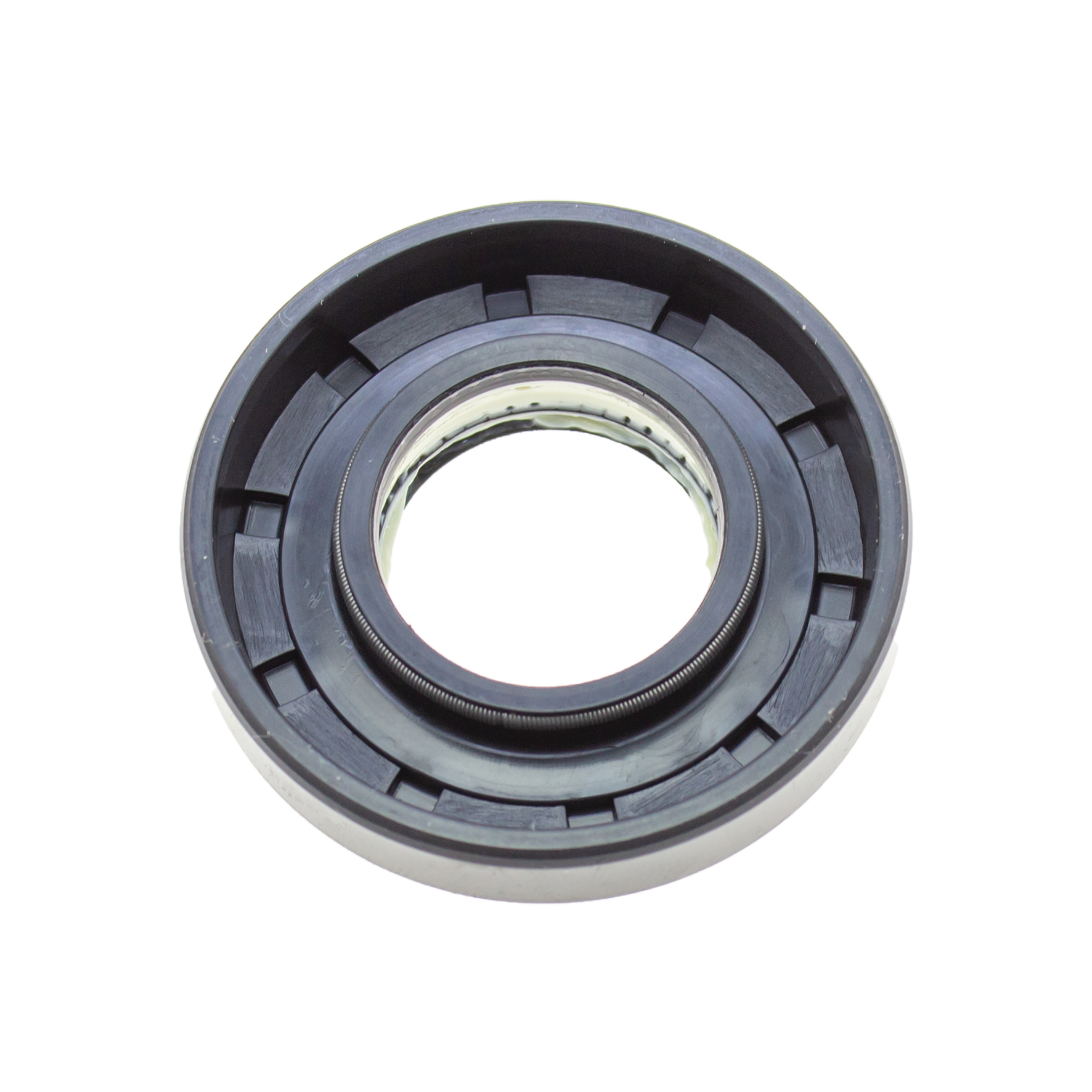 Samsung Washing Machine Bearing Seal-2