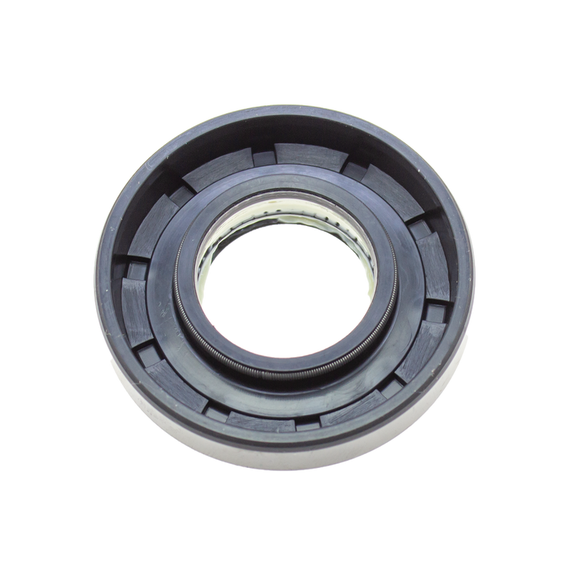 Samsung Washing Machine Bearing Seal-2