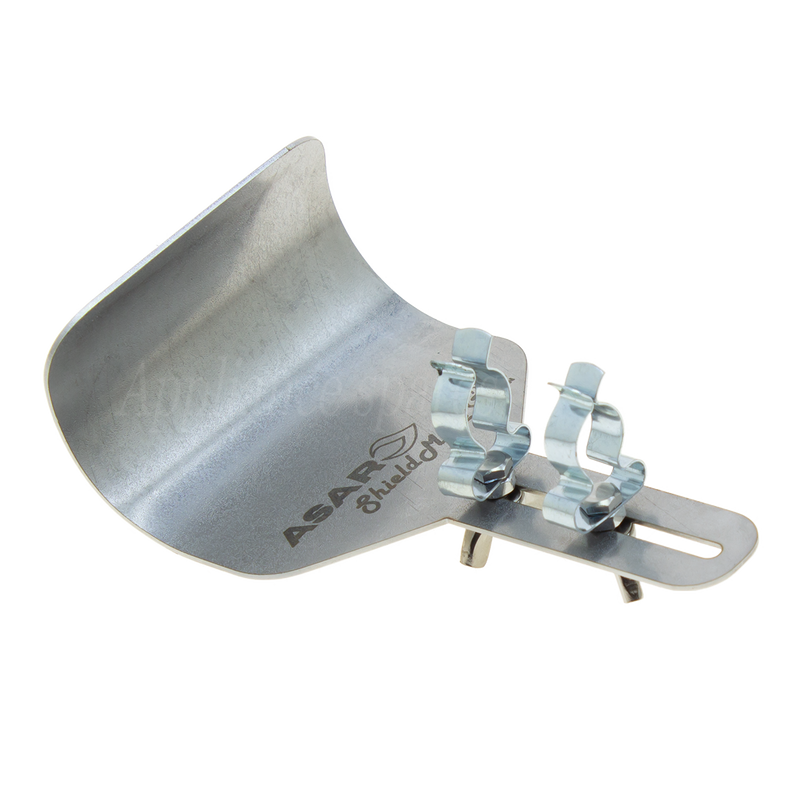 Brazing Shield Protector-1