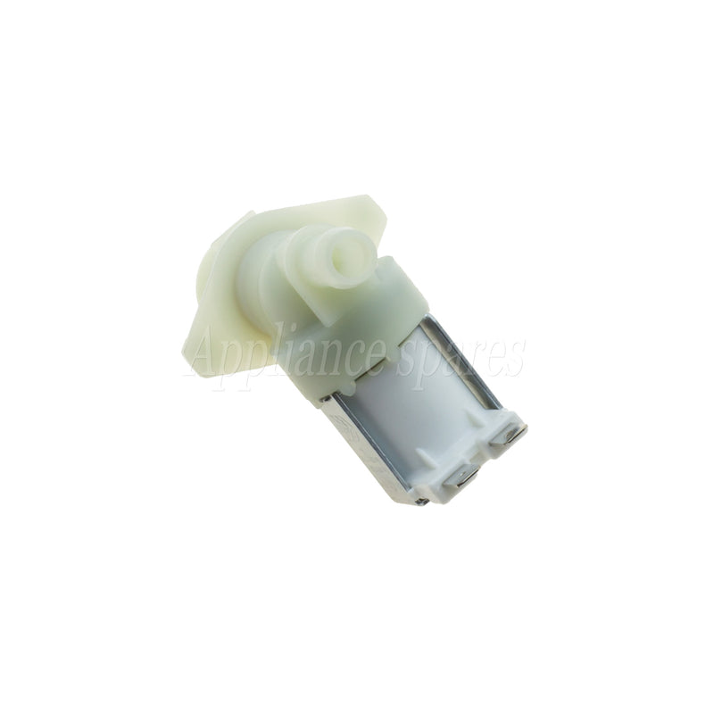 Swiss Dishwasher Inlet Solenoid Valve-1