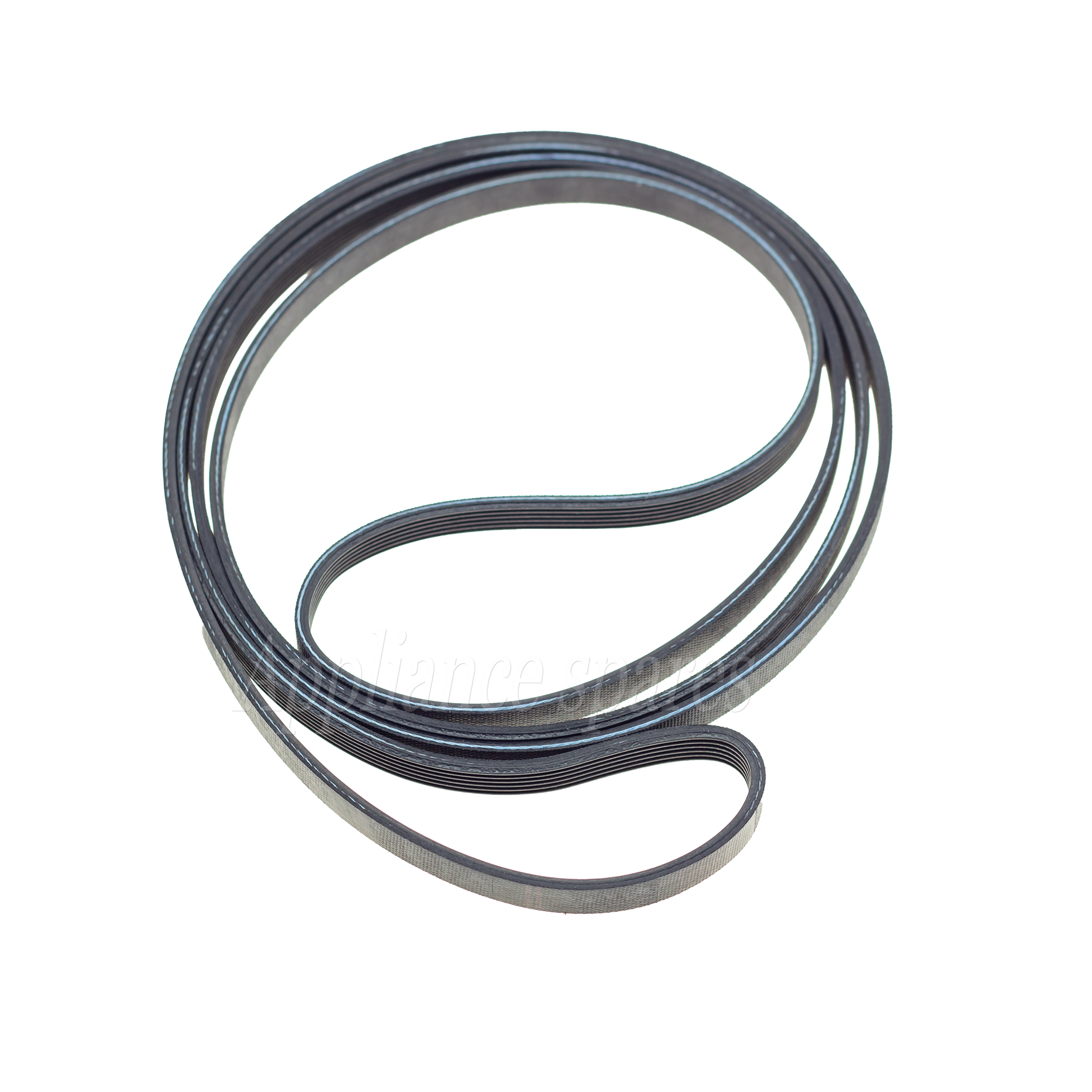 Swiss Tumble Dryer Drum Belt-1