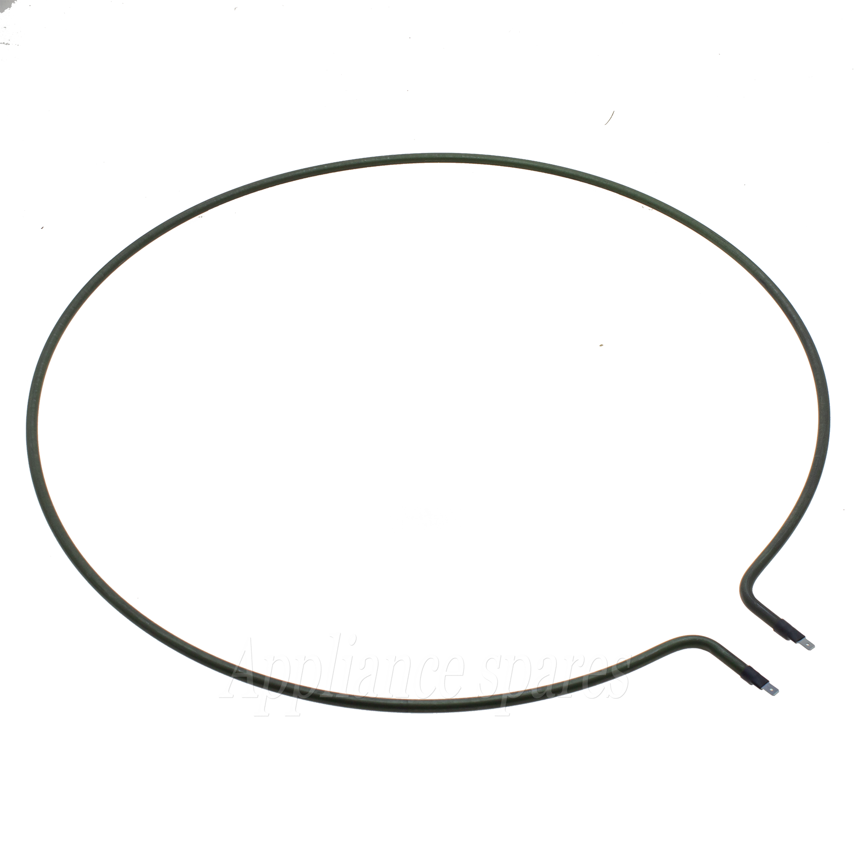 Swiss Tumble Dryer Heating Element-1