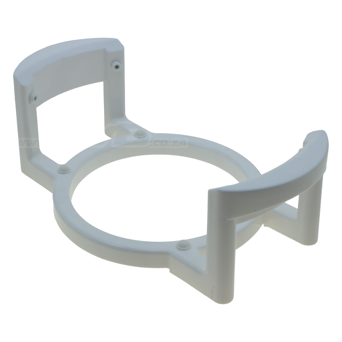 Sunbeam Convection Oven Base Holder Stand-1